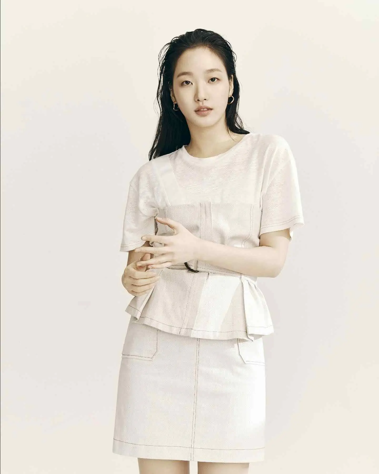 Kim Go Eun - kim-go-eun-28.webp